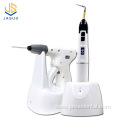 Endodontic Gutta Percha Dental Obturation System